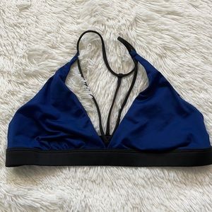 Victoria Secret Sports Bra